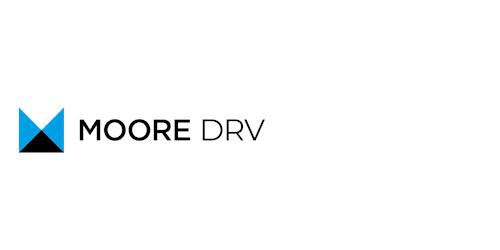 Moore DRV 